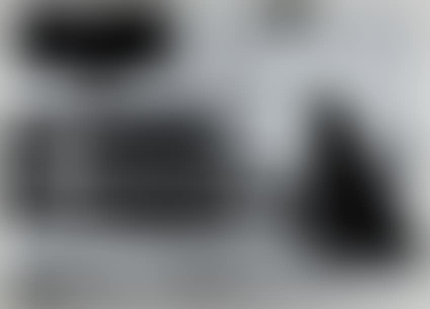 Grieving Franciscan monk (preview)
