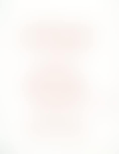 DRAWING IN MAGICAL ART (preview)