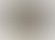Ben James, Miner from Caerau, Wales (preview)