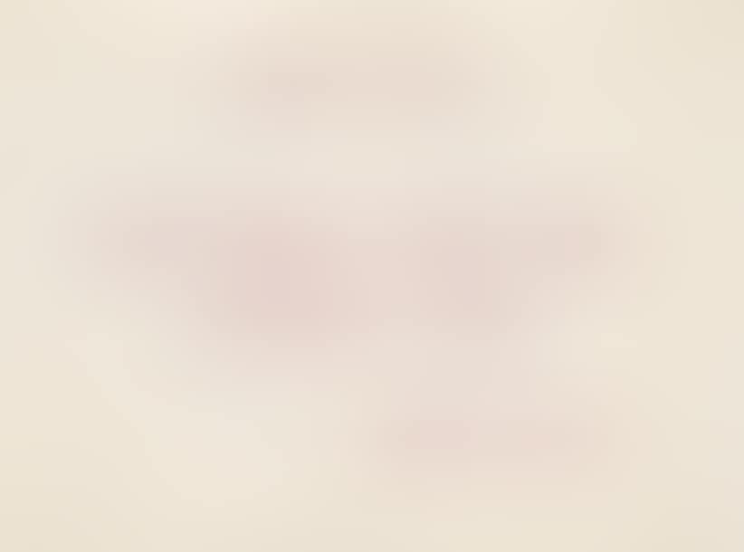 CANVAS IS UGLY, SO IS THE STAR (preview)