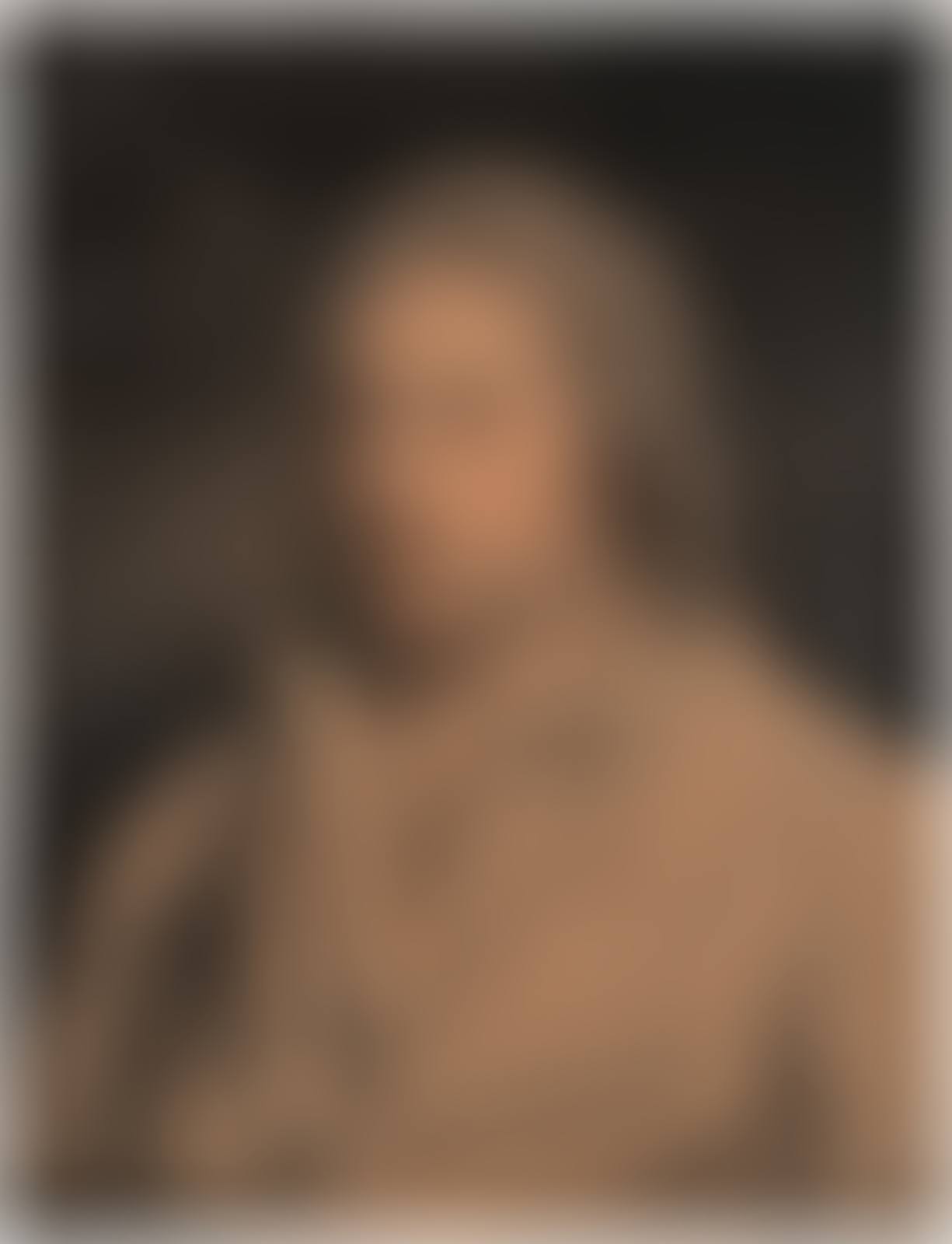 Portrait of Sébastien Erard (1752 - 1831) (preview)