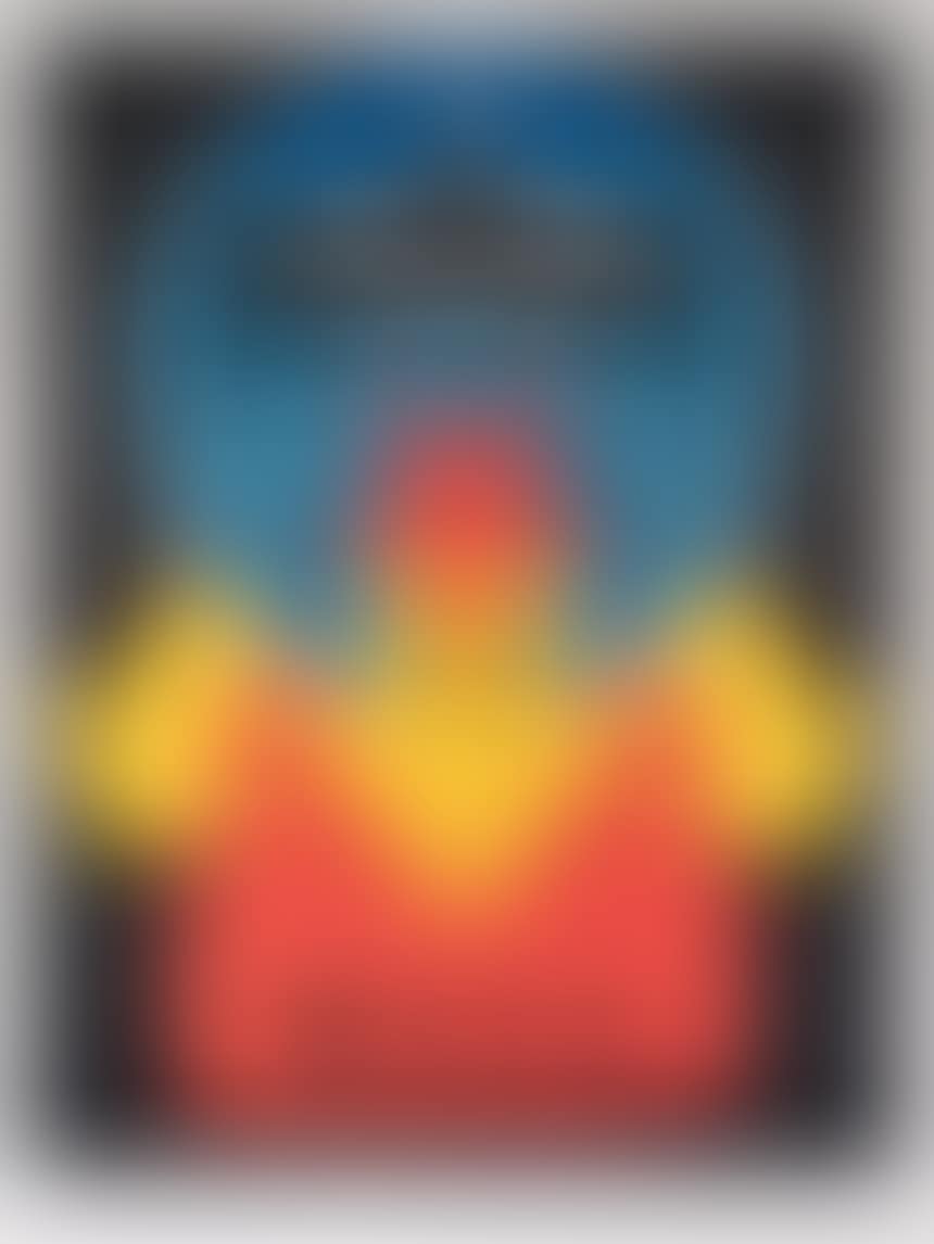 Freedom Wall (preview)