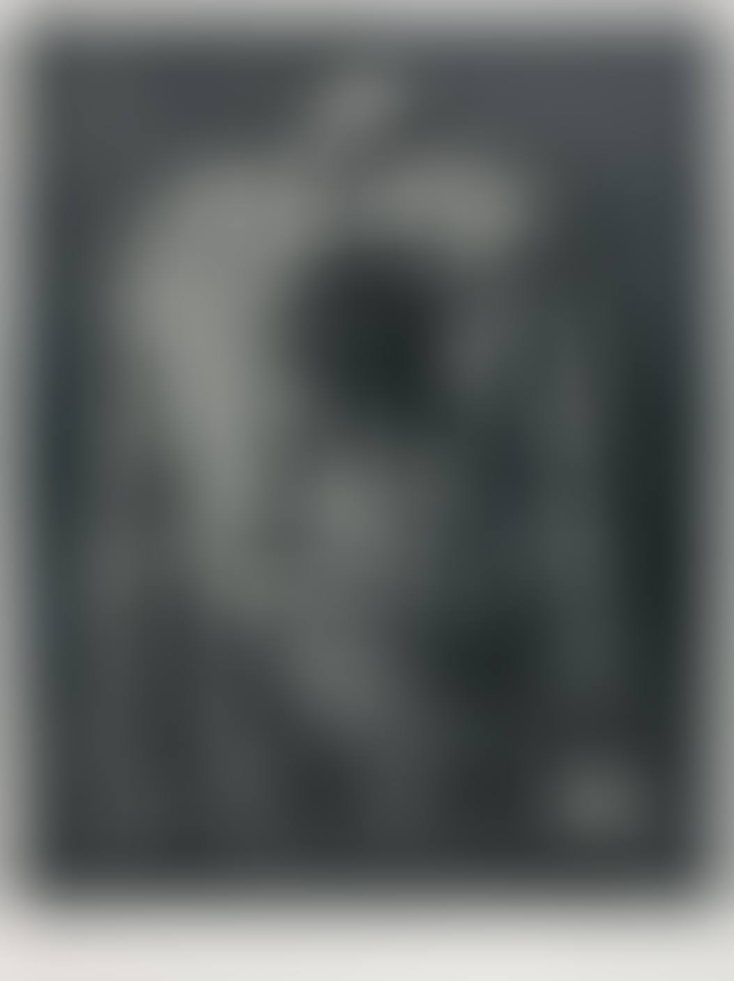 Uniform. (Pl. for Icons portfolio) (preview)