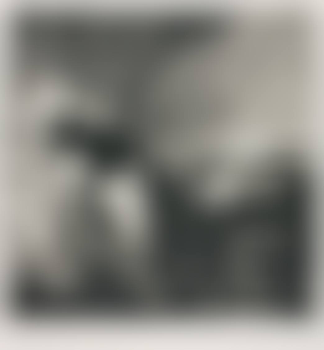 Marat. (Pl. for Icons portfolio) (preview)