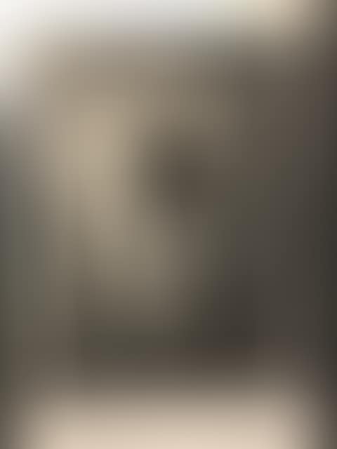 Uniform. (Pl. for Icons portfolio) (preview)