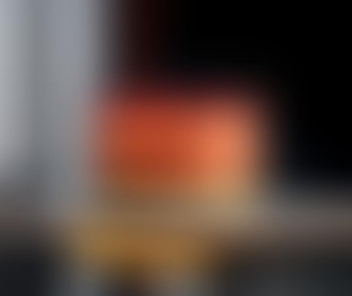 desk (preview)