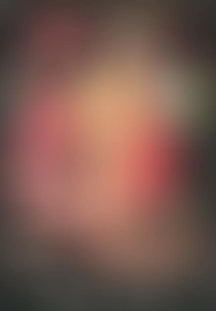 Marilyn. (Pl. of the Cinecitta suite) (preview)