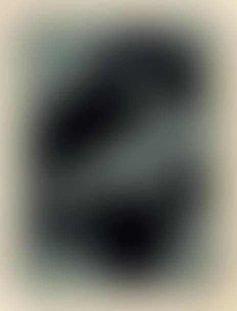 BURST (preview)