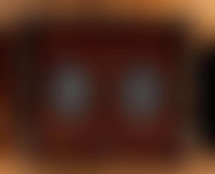 CHEST OF DOORS (preview)
