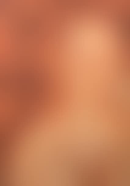 Portrait of Tatiana de Pogedaieff (preview)