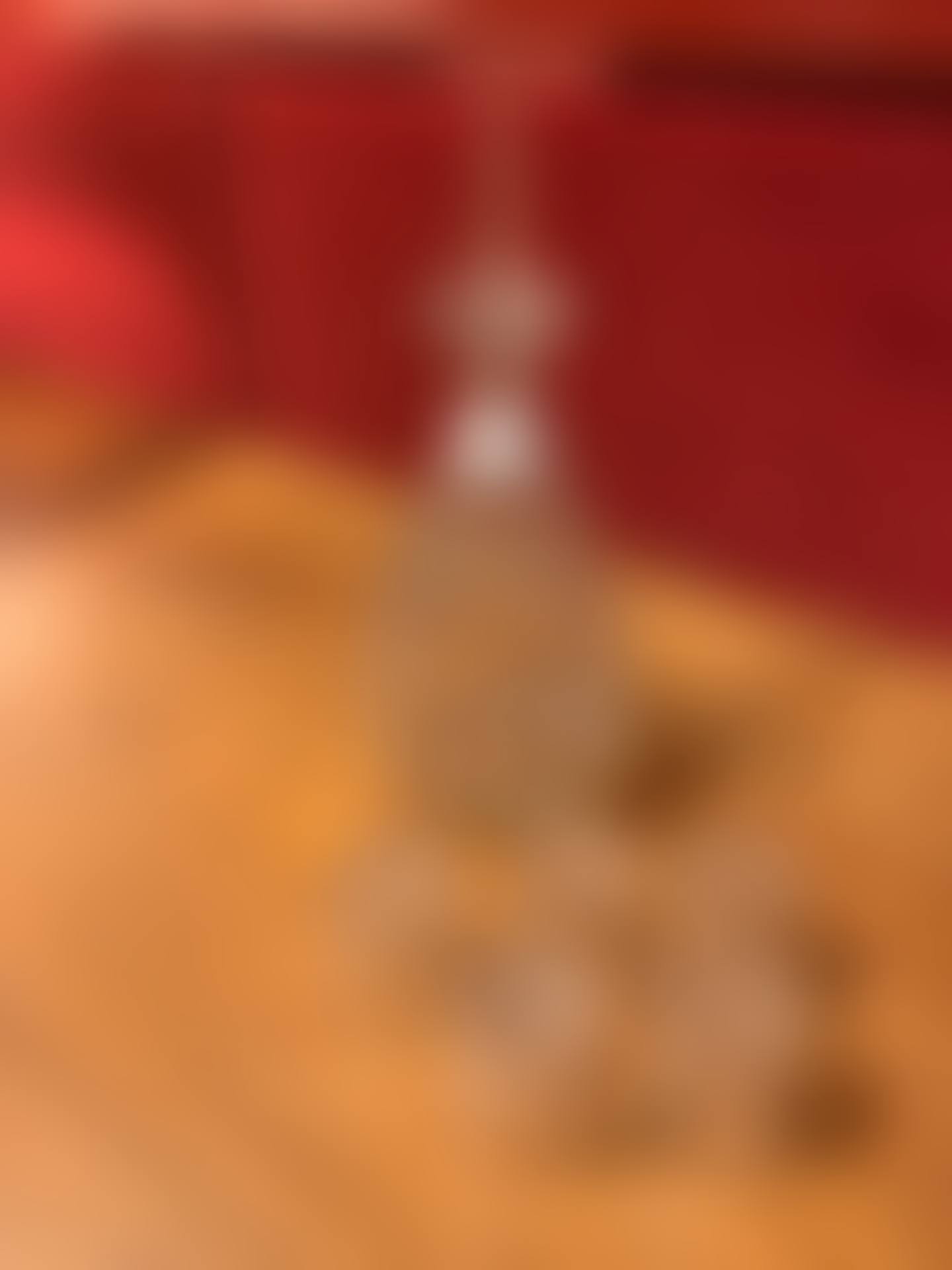 Part of service " Gouttes d"eau " (; ) (preview)