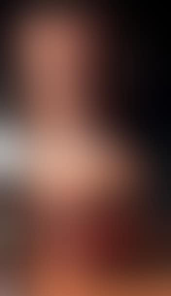 Vase "baluster" (preview)