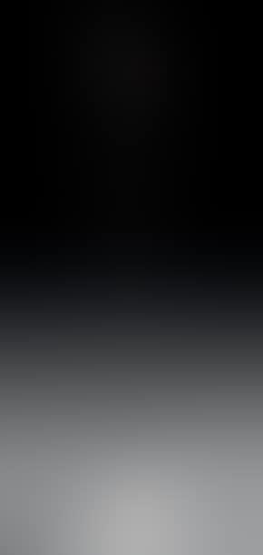 Light signals (preview)
