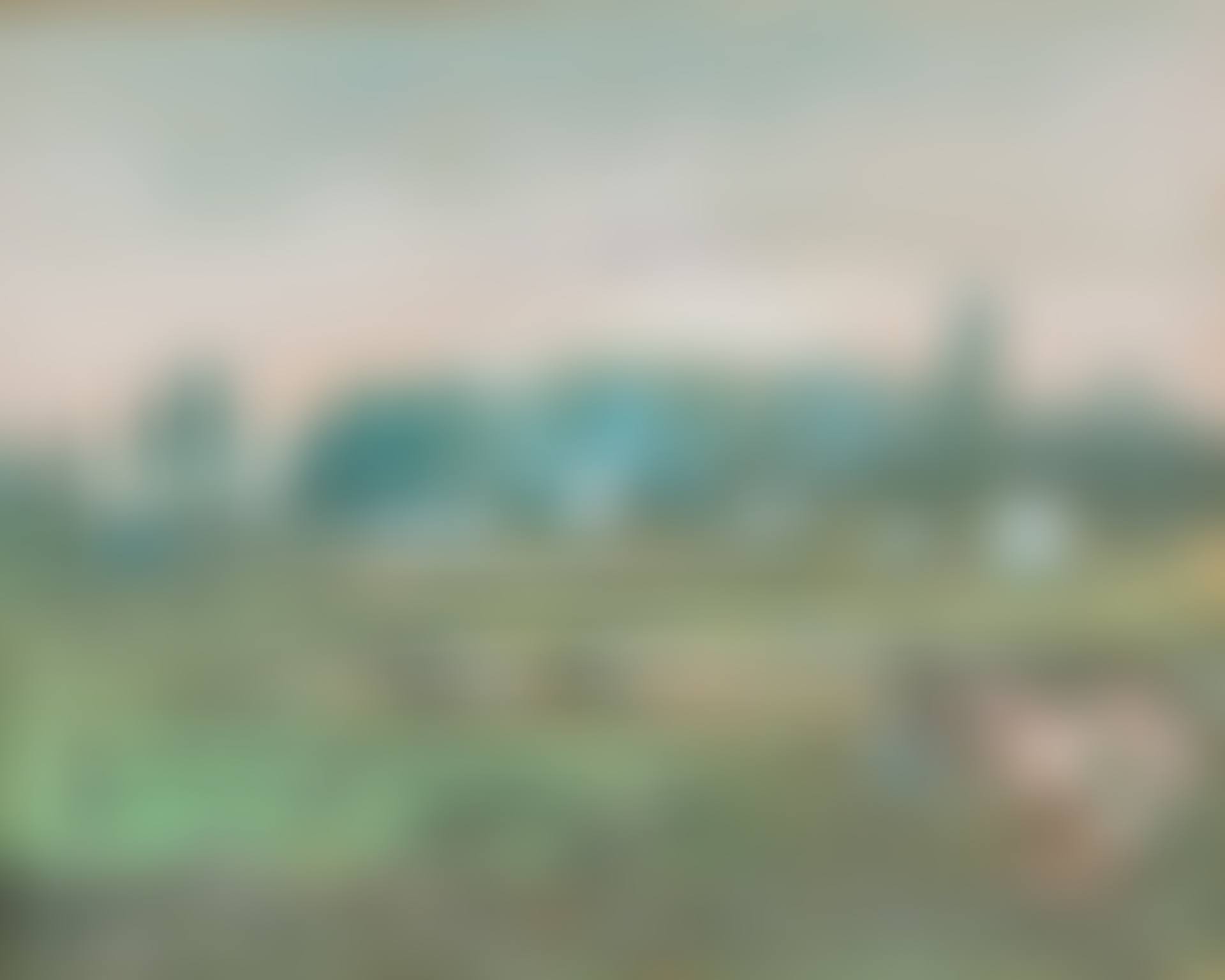 The harvest. (preview)