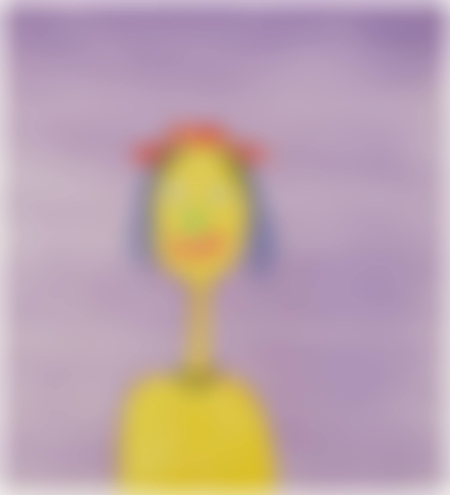 Clown (preview)