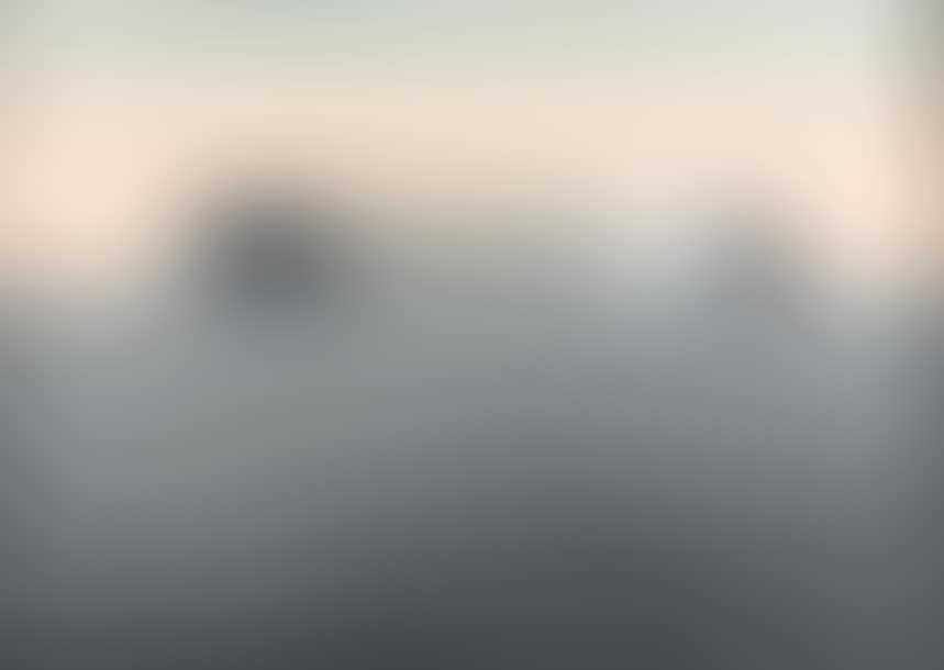 The first project from San Francisco, distance 250 mt, time 11 a.m (preview)