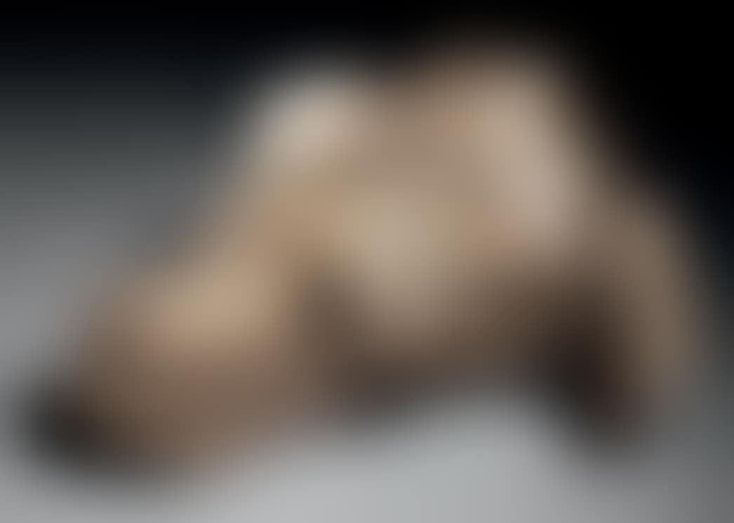 Magnetic evidence (preview)