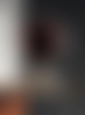 Lamp (preview)