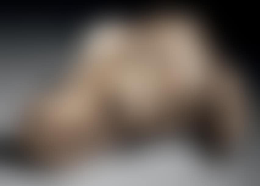 Magnetic evidence (preview)
