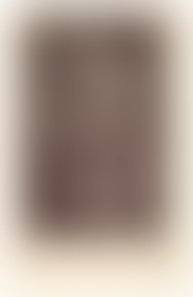NUDE DESCENDING IN STAIRCASE POSTCARD (preview)
