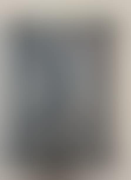 AT EYE LEVEL PARAMYTHS (preview)