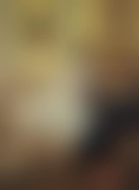 Untitled (preview)