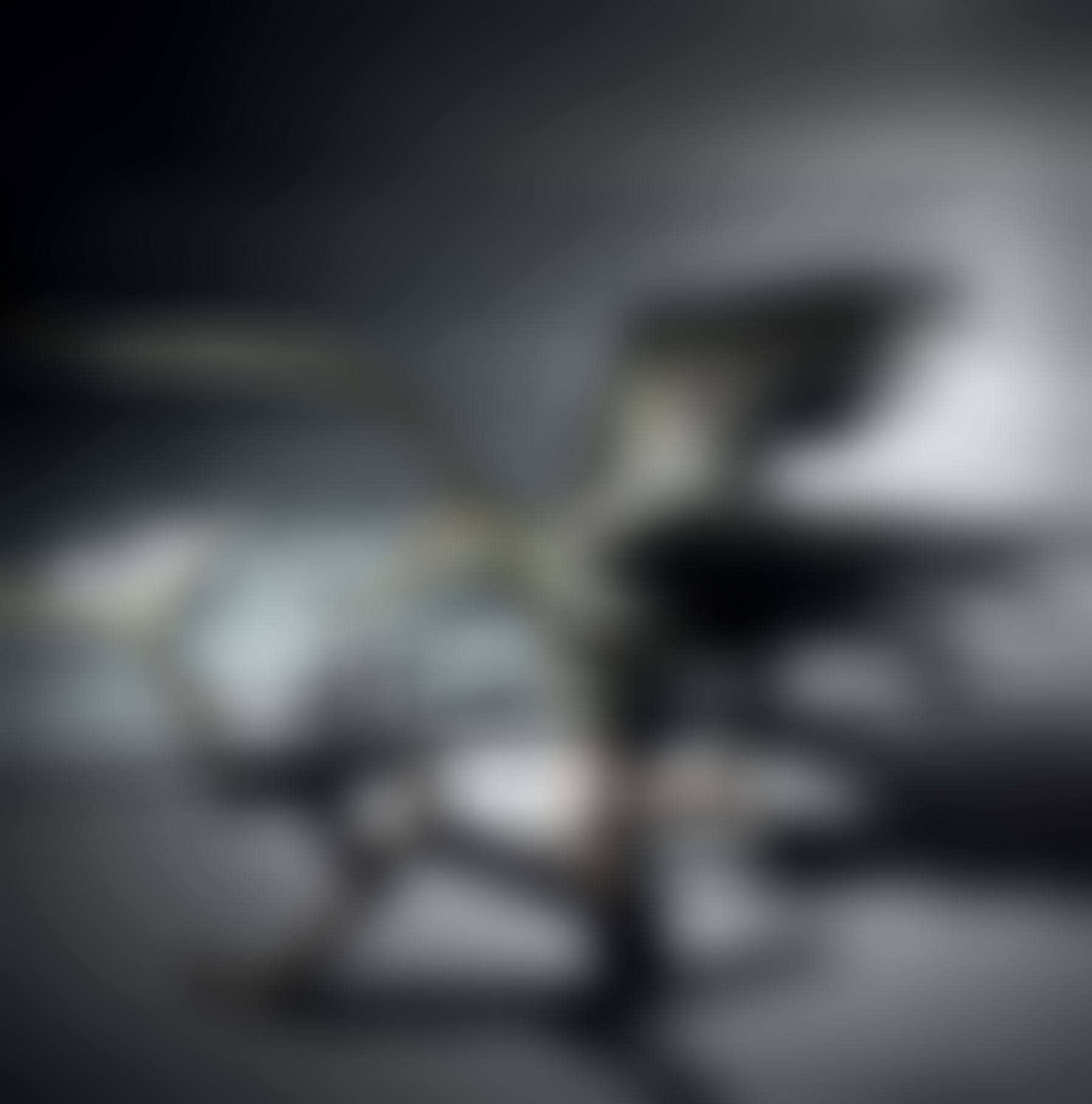 Dining room table " Eagle " (preview)