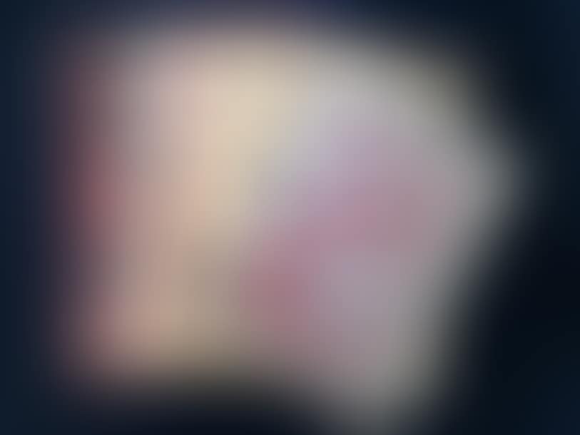 REVIEW (preview)