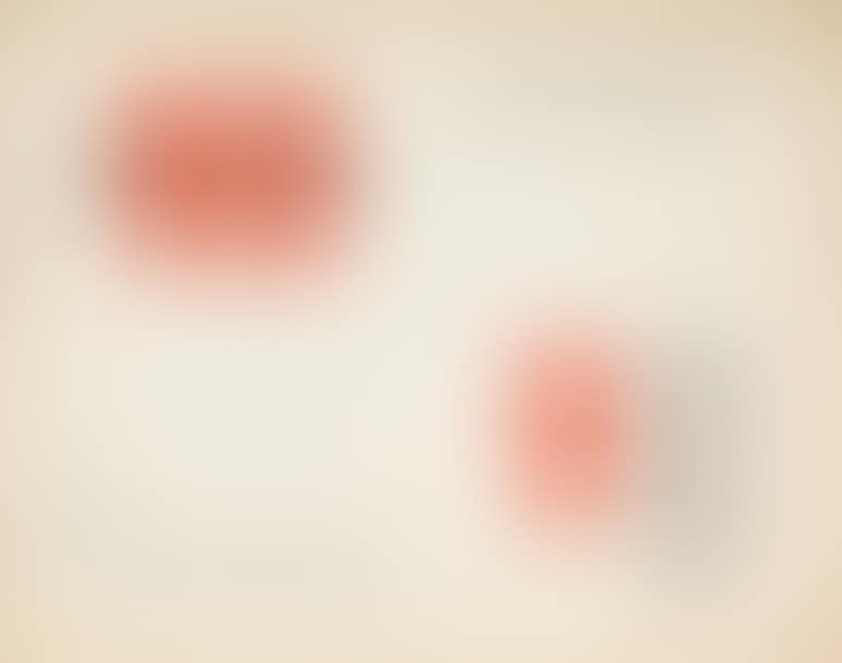 REVIEW. DE STIJL. (preview)