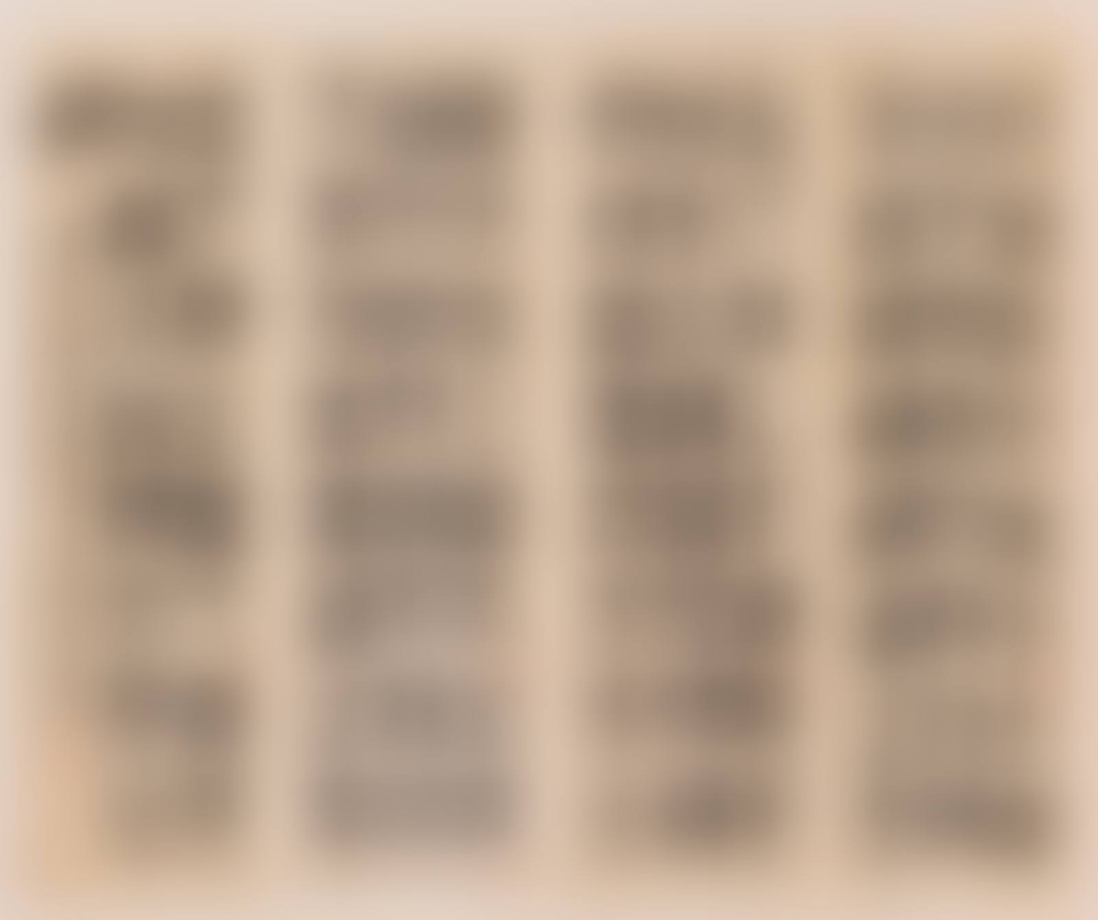 Stone-Drum Inscription (preview)