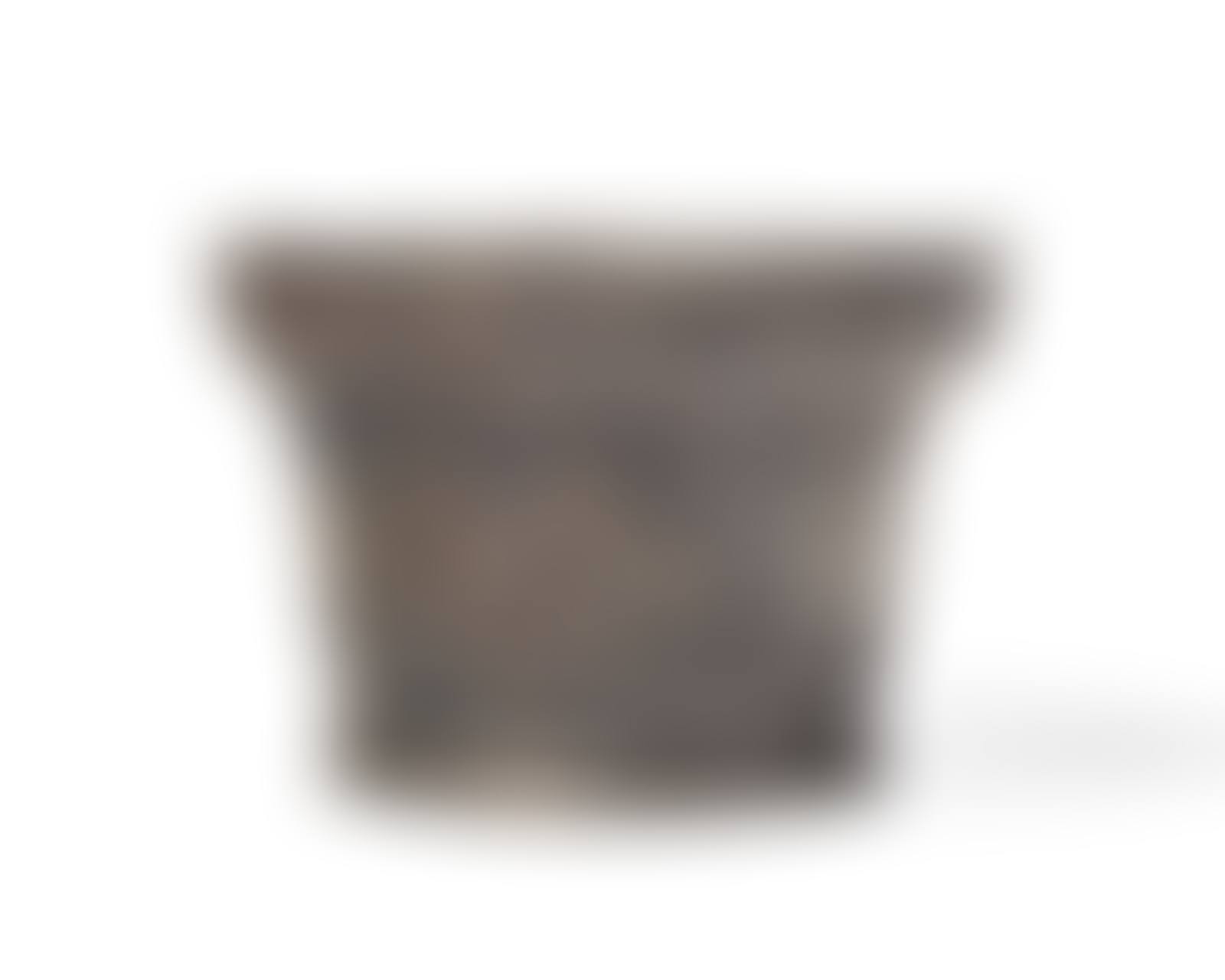 A Cast Bronze Mortar (preview)
