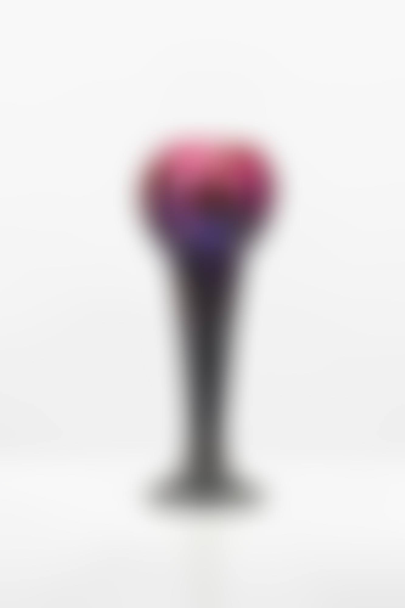 Lys vase (preview)