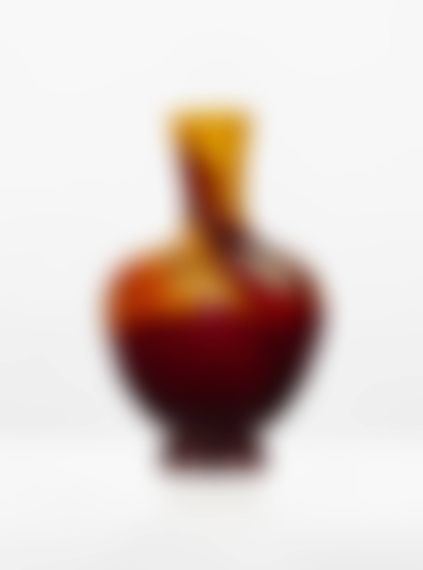 Chauve-souris vase (preview)