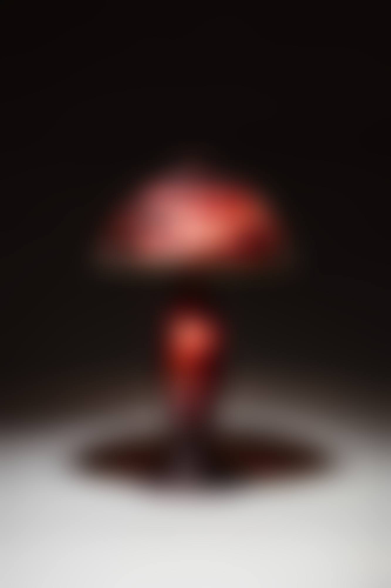 Camélias japonais lamp (preview)