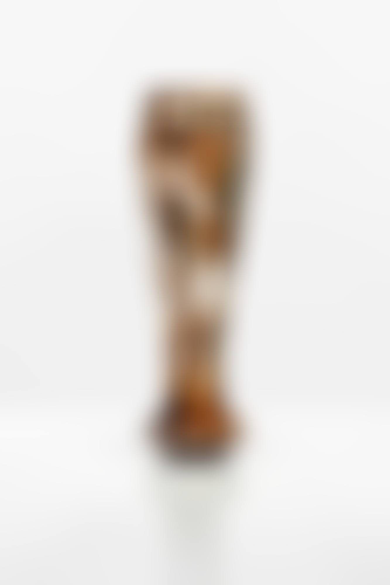 Fin d"automne vase (preview)