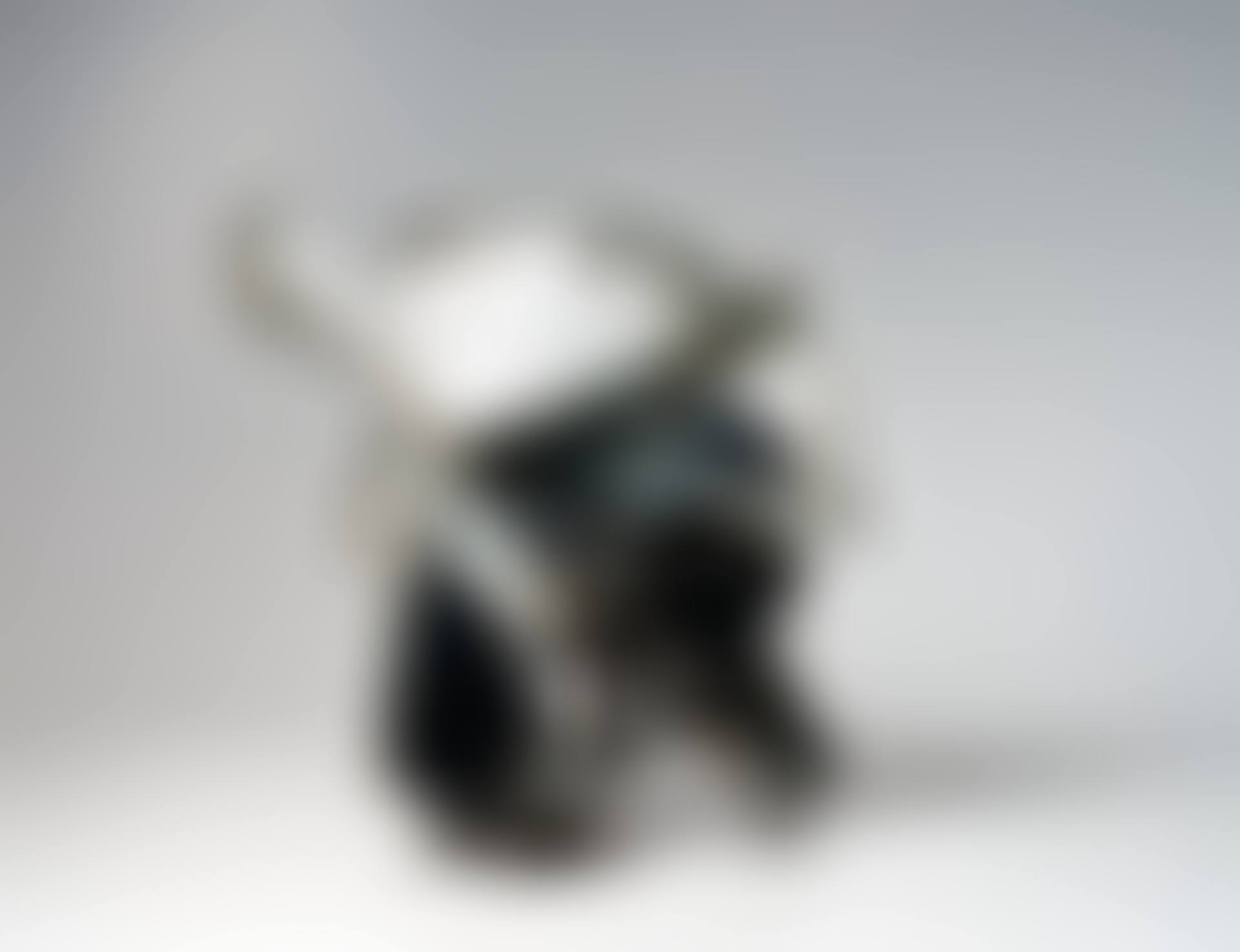 MAXIMUMBETTY (preview)