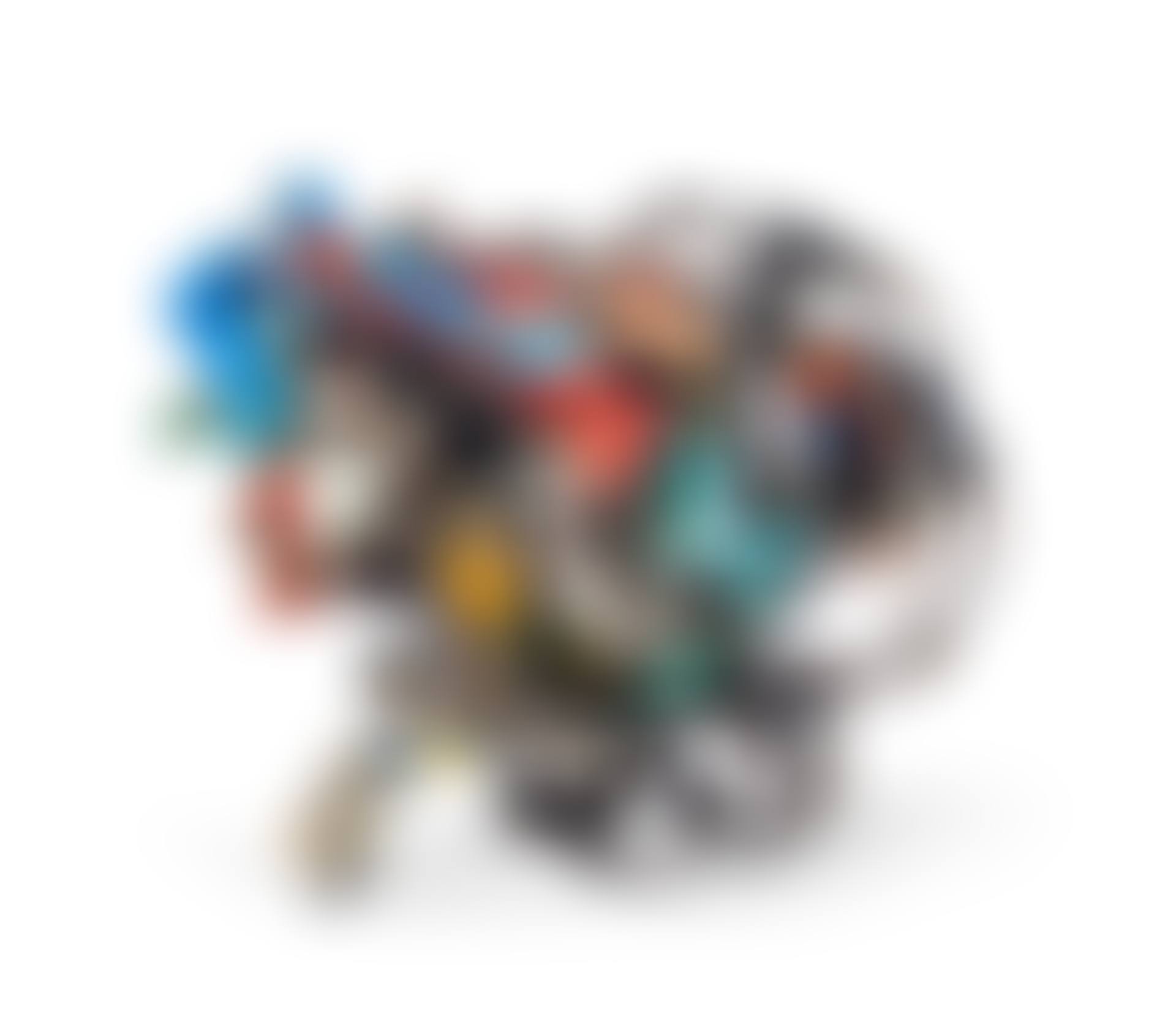 Abso Lootly (preview)
