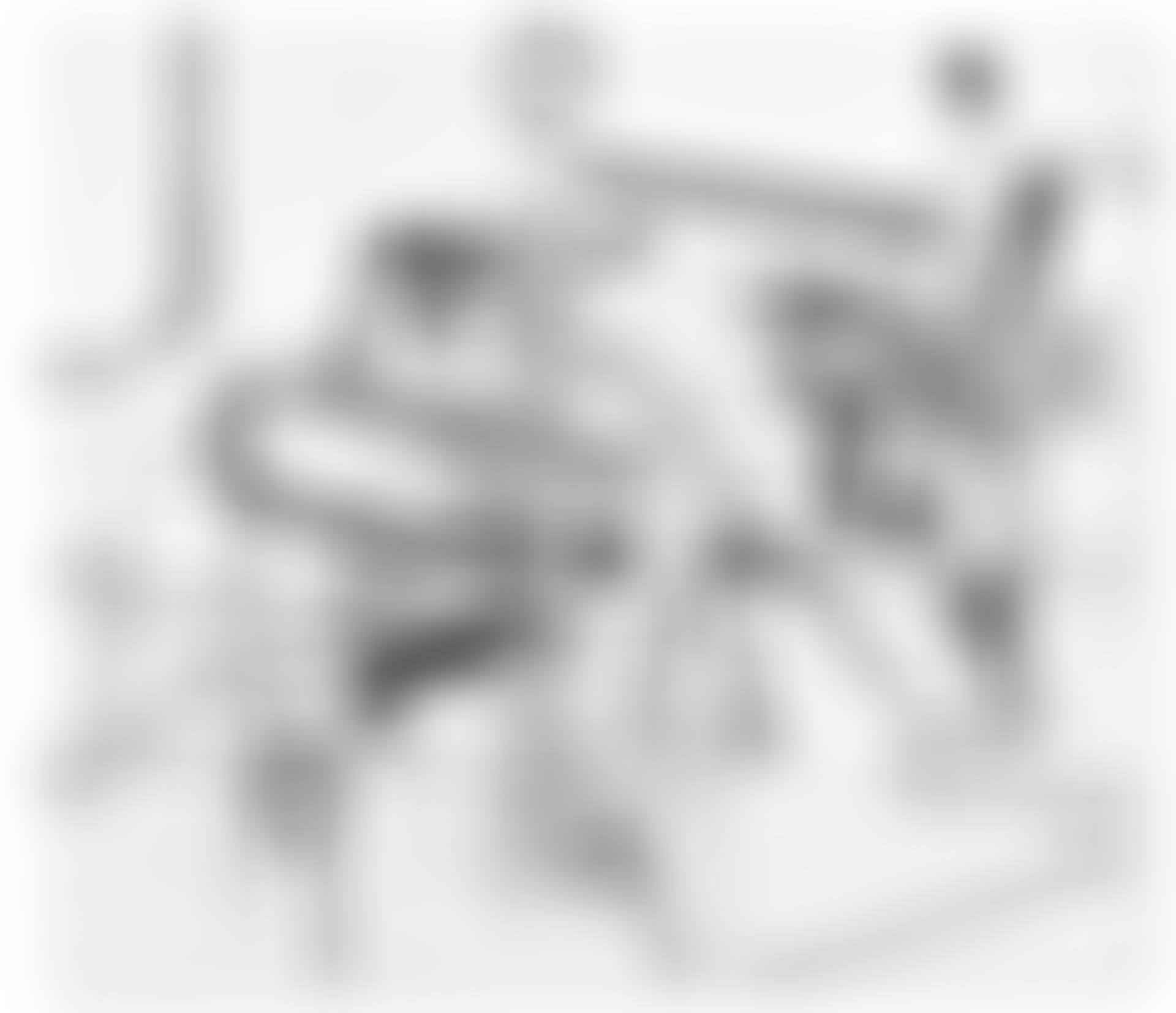 Conduction 3 (preview)