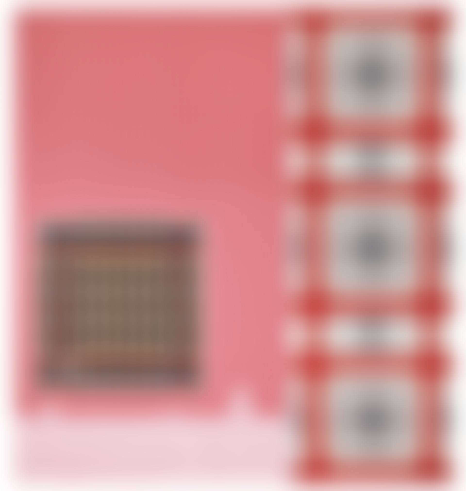 Polyamorie (preview)