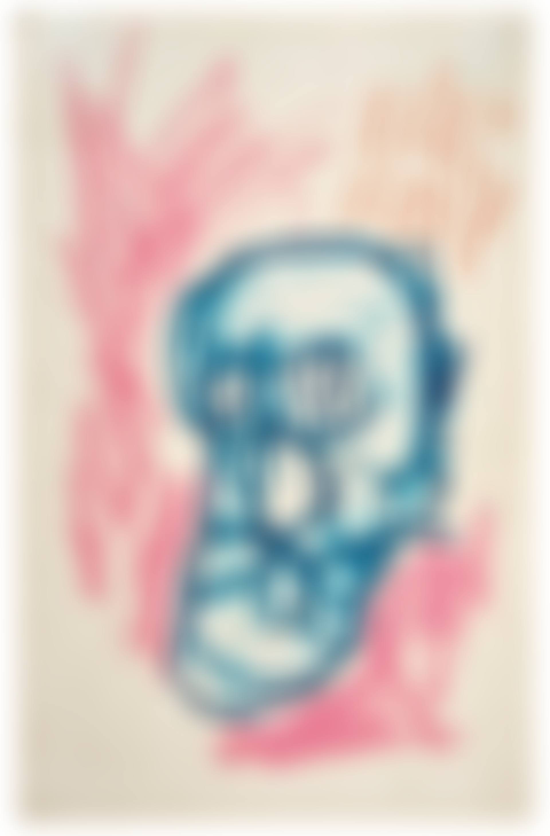 Untitled (preview)