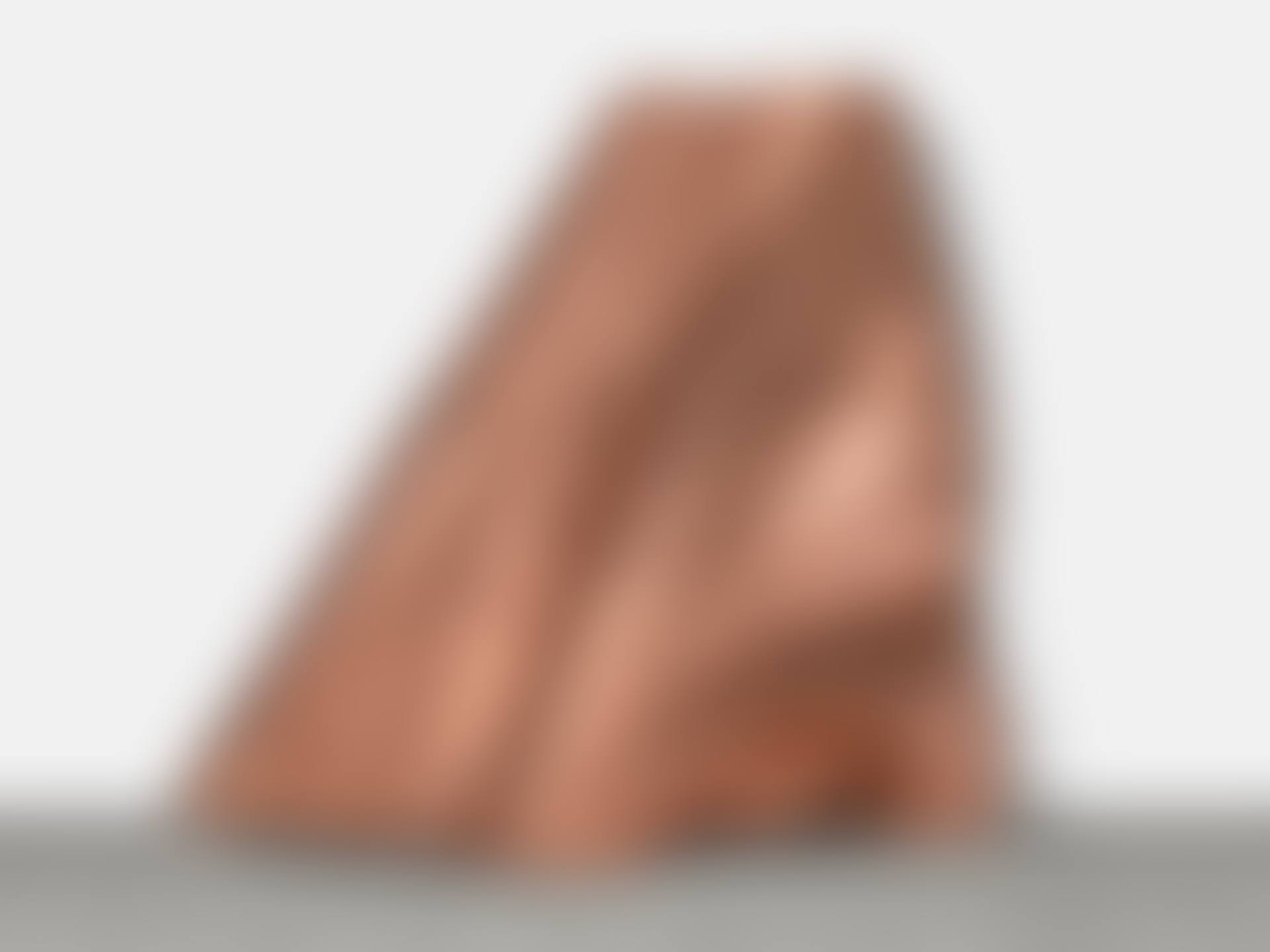 We The People (Detail) (preview)