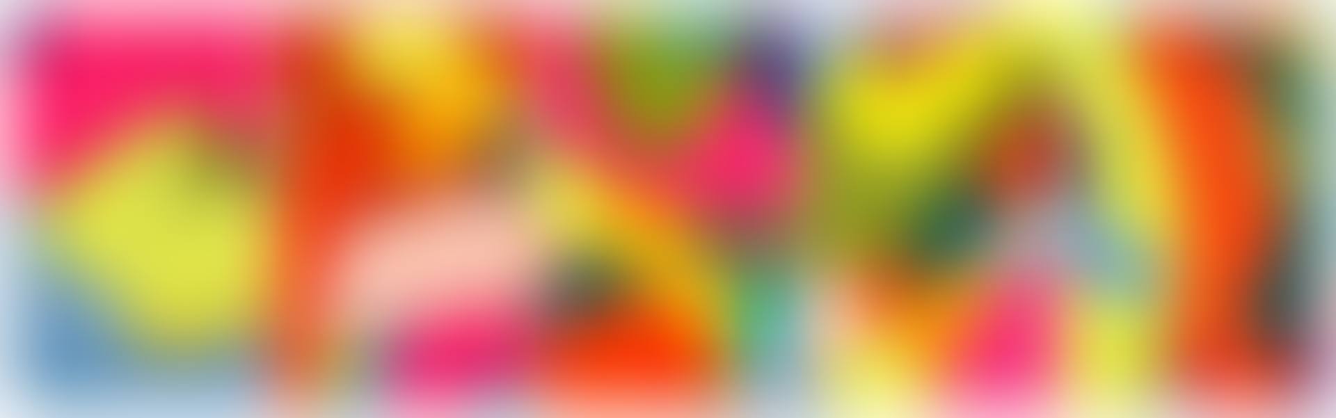 UNTITLED [Five Works]; UNTITLED; UNTITLED; UNTITLED; UNTITLED; UNTITLED (preview)