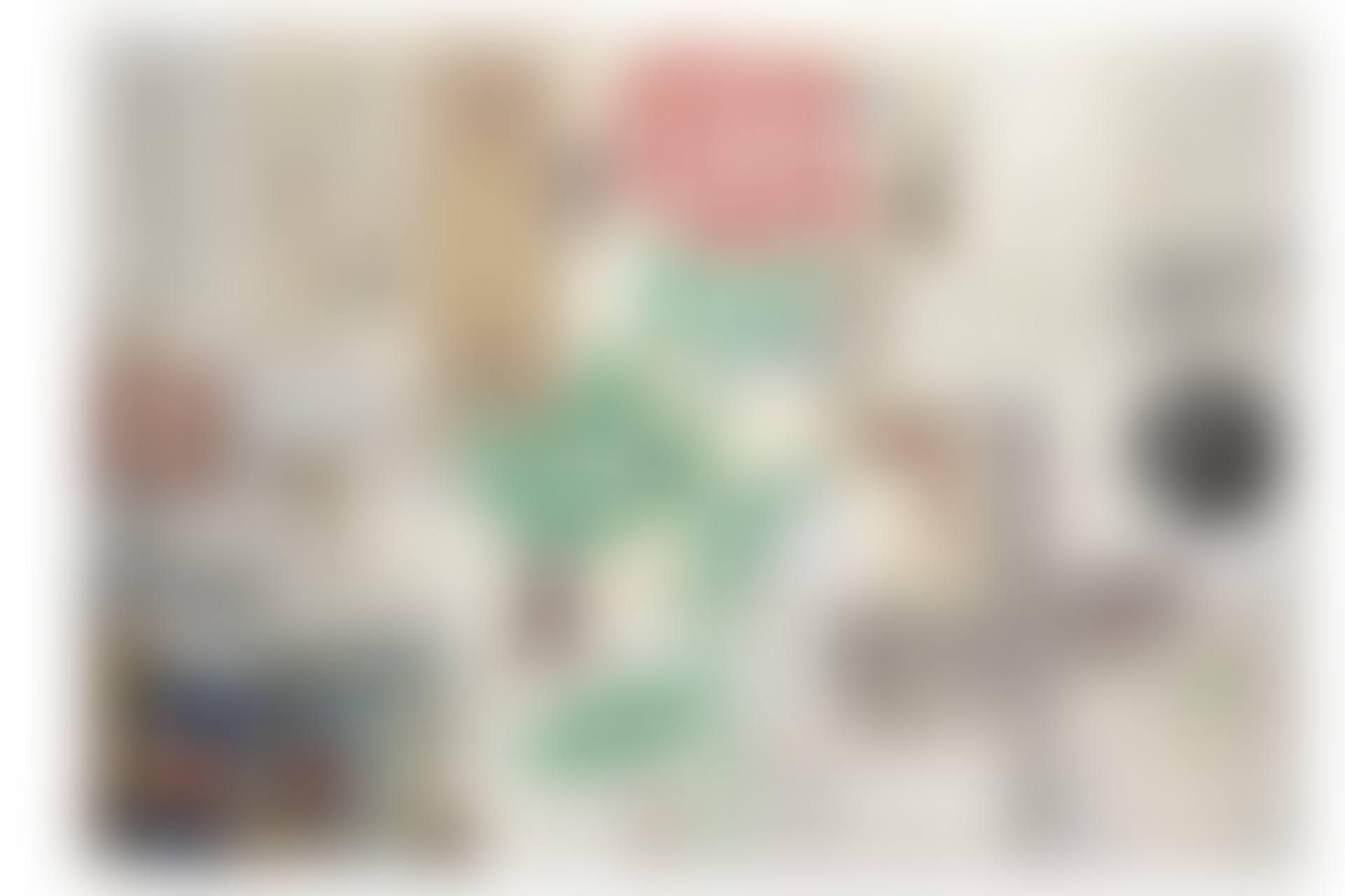 Ancestor (preview)