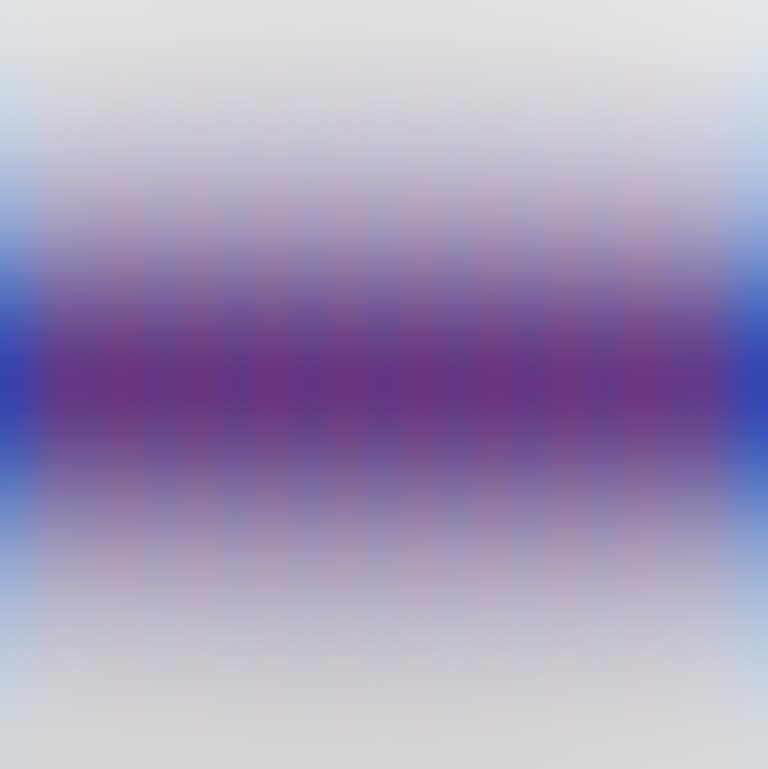 Vibration vers la lumiere (preview)