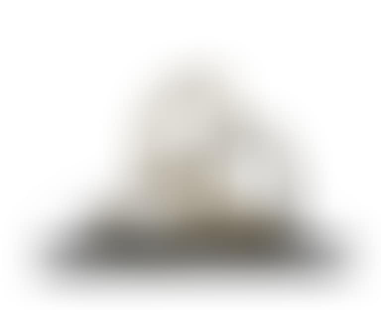 Volume subjektiv - Strutture A composition variable (preview)