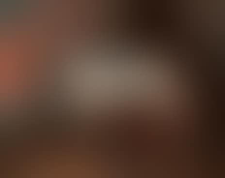Hunting dog with prey (preview)