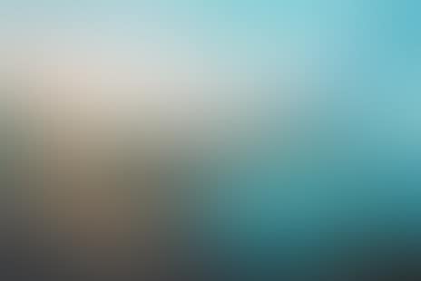 View of the Bay of Naples (preview)