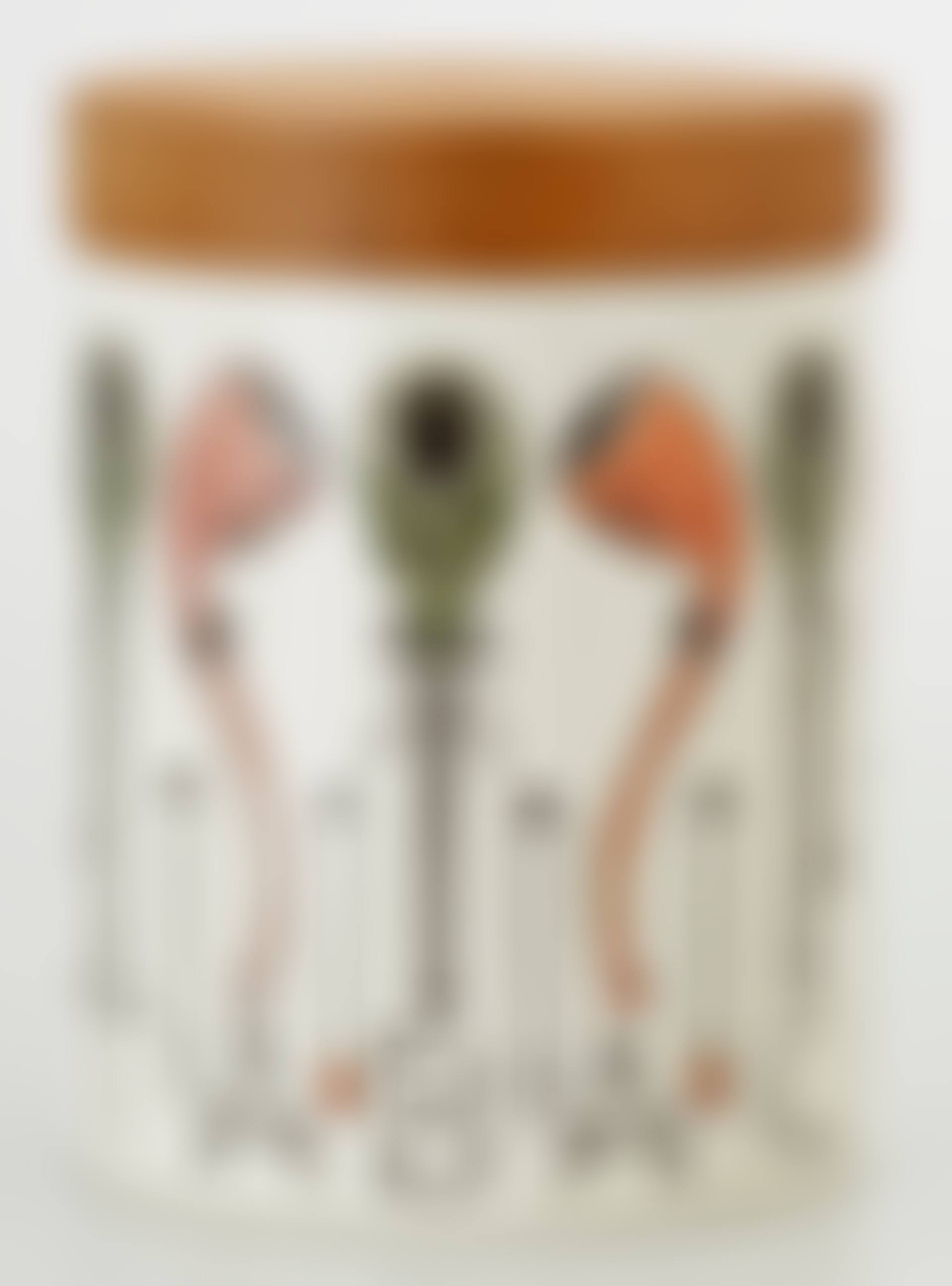Tobacco tin (preview)