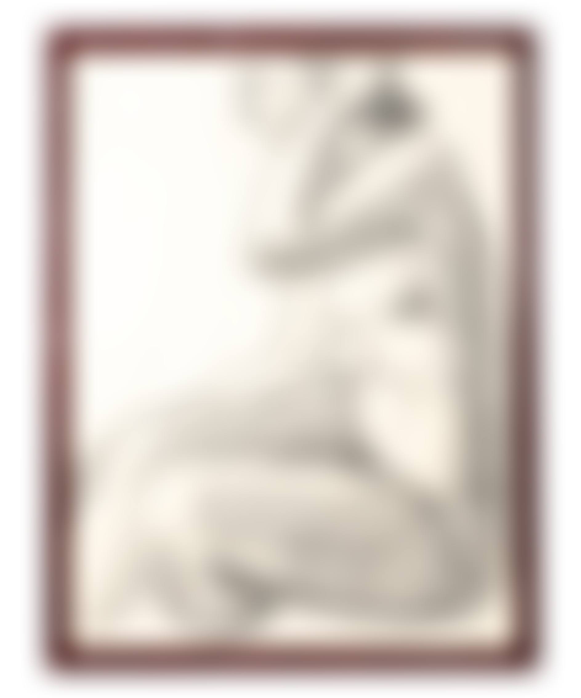 Nude study (preview)