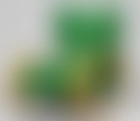 Armchair (preview)